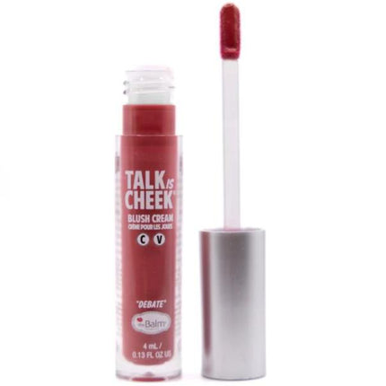 thebalm-talk-is-cheek-lip-&-blush-cream-3