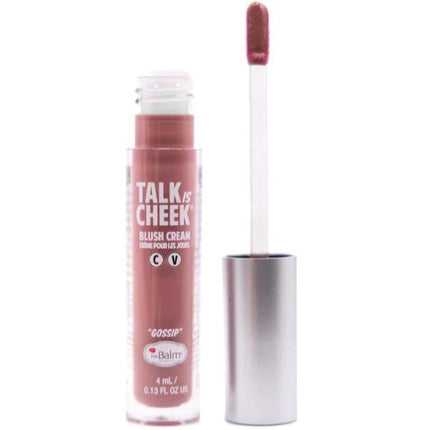 thebalm-talk-is-cheek-lip-&-blush-cream-4