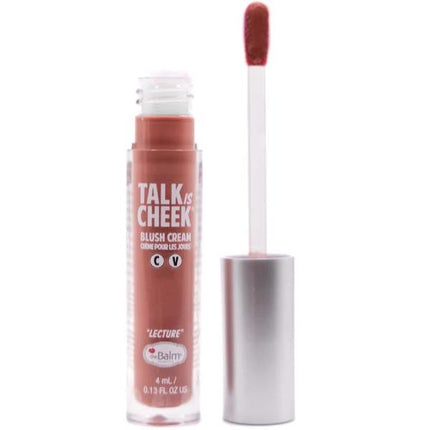 thebalm-talk-is-cheek-lip-&-blush-cream-5