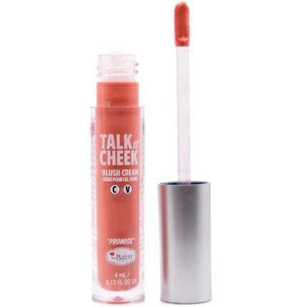 thebalm-talk-is-cheek-lip-&-blush-cream-6