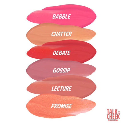 thebalm-talk-is-cheek-lip-&-blush-cream-9