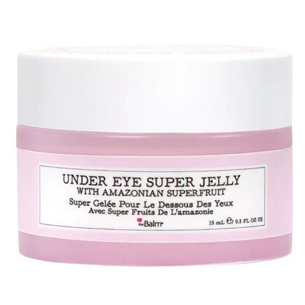 thebalm-under-eye-super-jelly-2