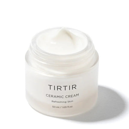 TIRTIR Ceramic Cream