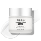 TIRTIR Ceramic Cream