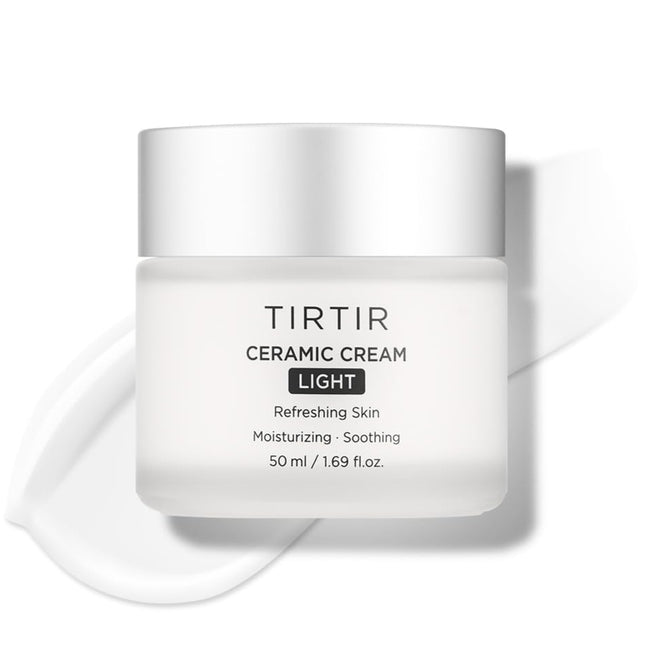 TIRTIR Ceramic Cream