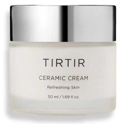 TIRTIR Ceramic Cream