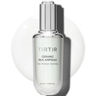 TIRTIR Ceramic Milk Ampoule