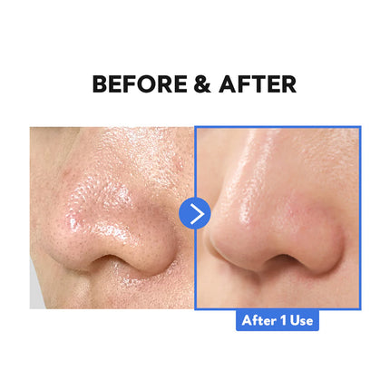 TIRTIR Hydro Boost Enzyme Cleansing Balm