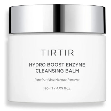 TIRTIR Hydro Boost Enzyme Cleansing Balm
