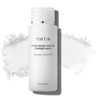 TIRTIR Hydro Boost Enzyme Powder Wash