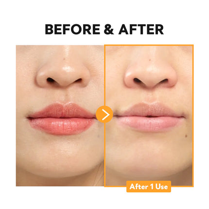 TIRTIR Hydro Boost Enzyme Powder Wash