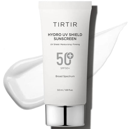 TIRTIR Hydro UV Shield Sunscreen