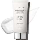 TIRTIR Hydro UV Shield Sunscreen