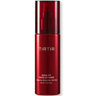 TIRTIR Mask Fit Makeup Fixer