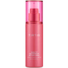 TIRTIR Mask Fit Waterproof Setting Spray