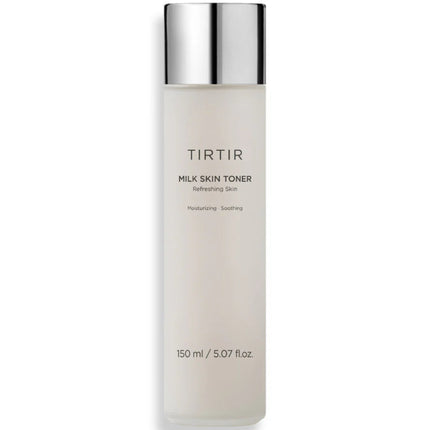 TIRTIR Milk Skin Toner