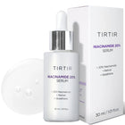 TIRTIR Niacinamide 20% Serum