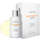 TIRTIR Pure Vitamin C24 Serum