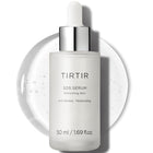 TIRTIR SOS Serum