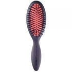 centrix premium carbon small paddle brush - cricket - tools