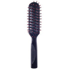 static free 680 black brush - cricket - tools