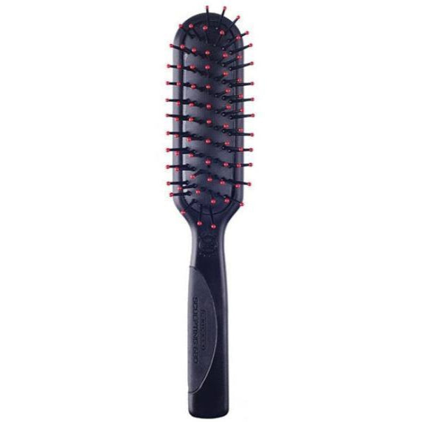 static free 680 black brush - cricket - tools
