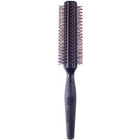 static free rpm 12 row black brush - cricket - tools