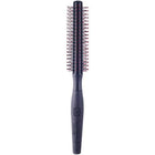 static free rpm 8 row black brush - cricket - tools