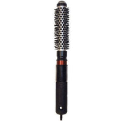 technique 300 3/4" thermal brush - cricket - tools