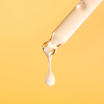 Torriden Cellmazing Brightening Ampoule 5