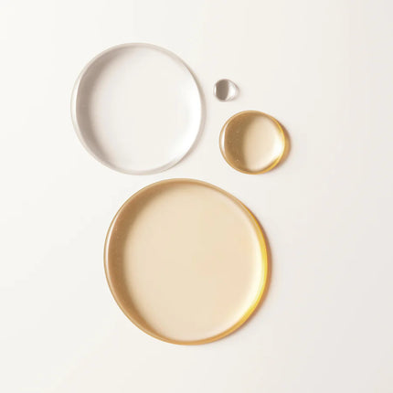 Torriden CELLMAZING Brightening Spot Toning Pads Swatch