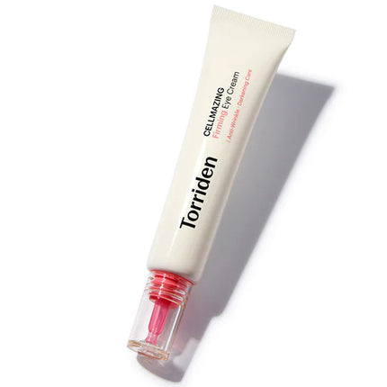 Torriden Cellmazing Firming Eye Cream