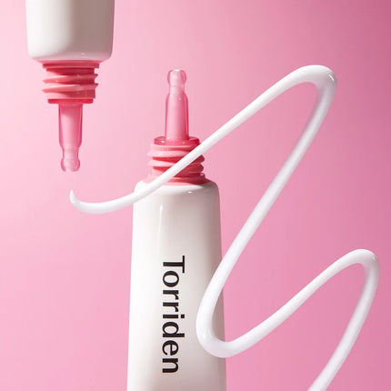 Torriden Cellmazing Firming Eye Cream 2