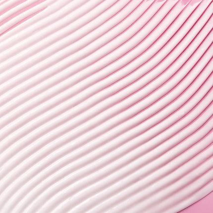 Torriden CELLMAZING Firming Eye Cream Image