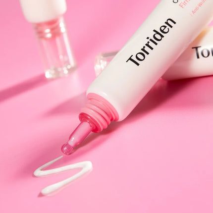 Torriden CELLMAZING Firming Eye Cream