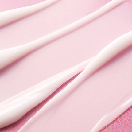 Torriden Cellmazing Firming Cream Swatch