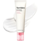 Torriden CELLMAZING Firming Cream