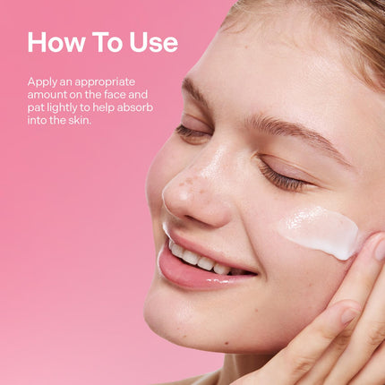 Torriden Cellmazing Firming Cream  11