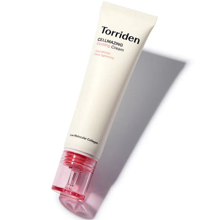 Torriden Cellmazing Firming Cream