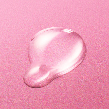 Torriden CELLMAZING Firming Gel Mask (Face Only) (4PCK)