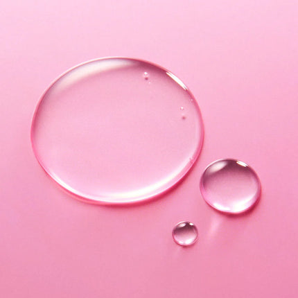 Torriden Cellmazing Pore Perfecting Mask 4