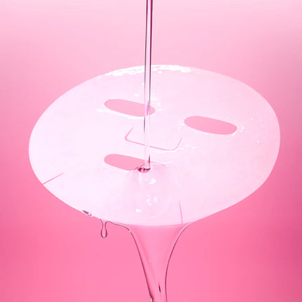 Torriden Cellmazing Pore Perfecting Mask 2