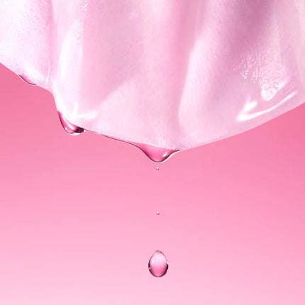 Torriden Cellmazing Pore Perfecting Mask 5