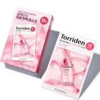 Torriden Cellmazing Pore Perfecting Mask