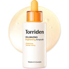 Torriden Cellmazing Brightening Ampoule