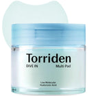 Torriden Dive-In Multi Pad