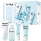 Torriden Dive In Trial Kit