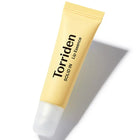 Torriden Solid In Ceramide Lip Essence