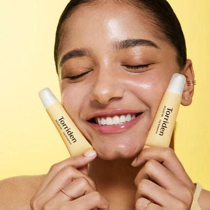 Torriden Solid In Ceramide Lip Essence