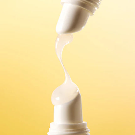 Torriden Solid In Ceramide Lip Essence